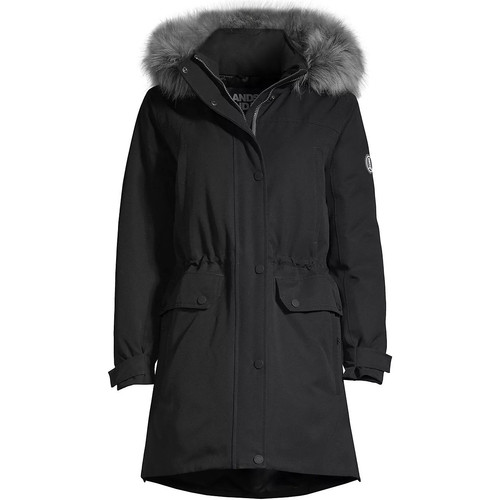 Lands end women - end, women’s