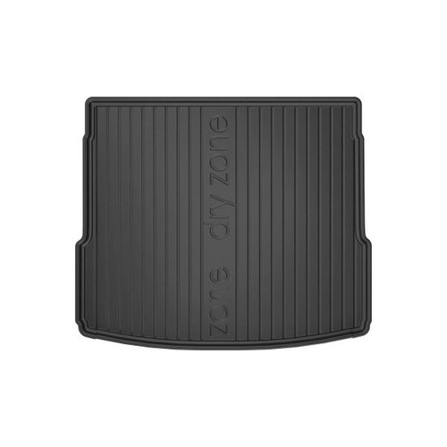 Rear boat liner cargo - liner\/cargo,
