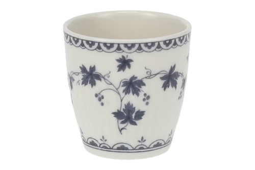 Royal doulton yorktown - doulton,