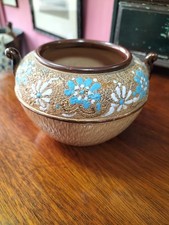 A Charming Royal Doulton