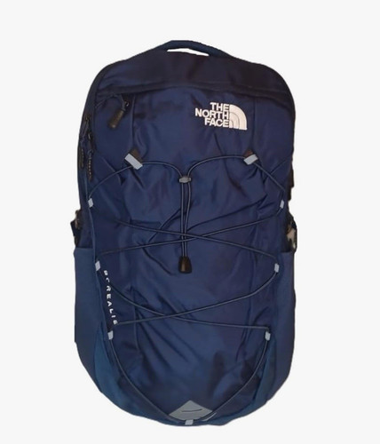 The north face unisex - unisex, borealis