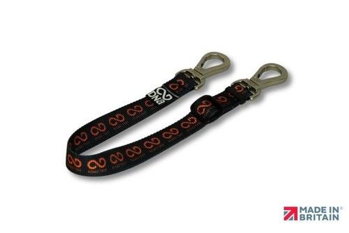 Dna dogwear road trip anchor - -,