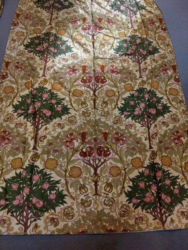 Liberty classic print fabric - print,