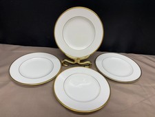 Wedgwood "CALIFORNIA" ~