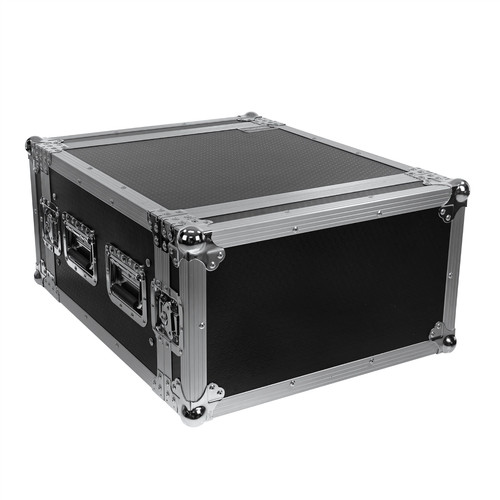 Thor rack flightcase - thor,
