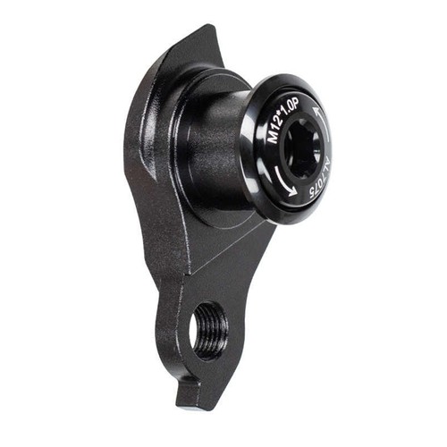 Bike udh rear hook - udh,