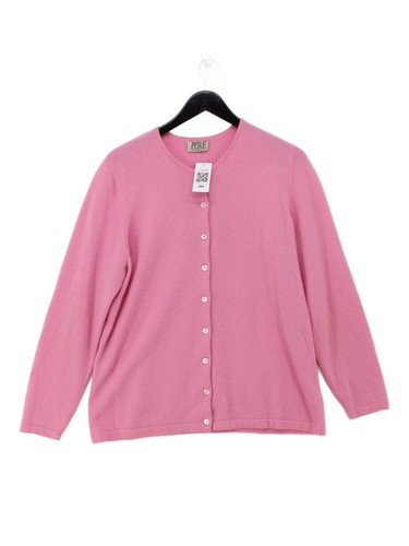 Pure collection women - pure,