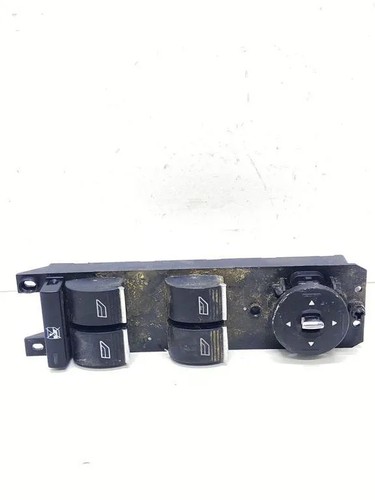Ford kuga dm2 rear left - ford,