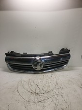 Vauxhall zafira 2008 2014 - b, 2008-2014