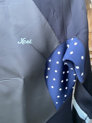 Xcel women ladies full - xcel, women’s