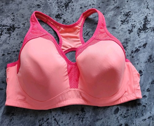 Sports bra underwired - tu,