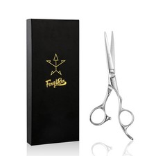 High end professional - high-end,