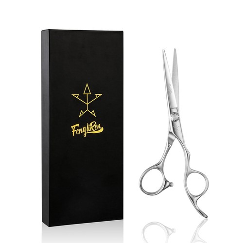 High end professional - high-end,