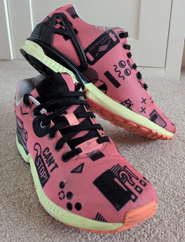 Adidas originals flux - adidas,