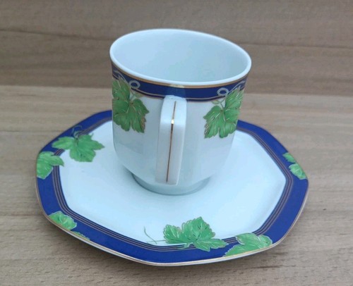 Haviland limoges winter - limoges,
