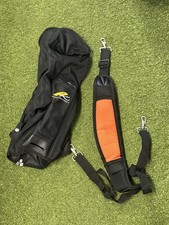 Powakaddy Golf Cart Bag