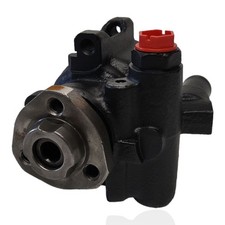For Ford Galaxy Power Steering