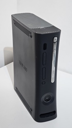 Microsoft xbox 360 console - xbox,