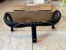 Vision Trimax Aero Handlebars