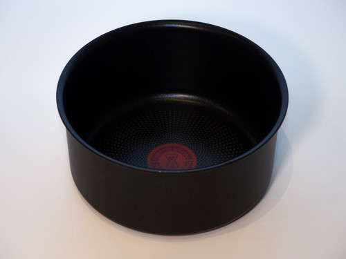 Tefal ingenio non - ingenio, l