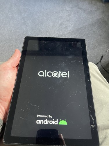 Alcatel 8094t - alcatel,
