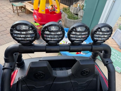 Kids battery electric off road - kids, off-road