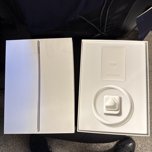 Genuine official apple ipad - genuine,