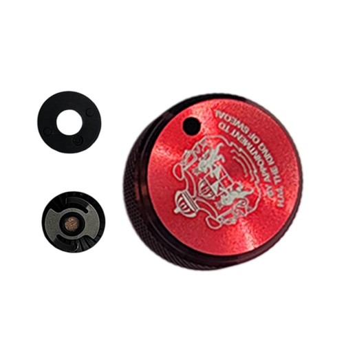 Spool and internal sound - spool,