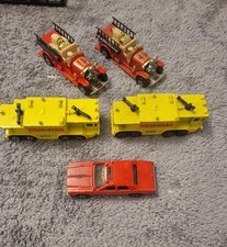 1980 hot wheels - wheels, number
