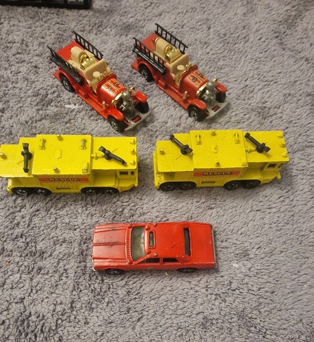 1980 hot wheels old - hot,
