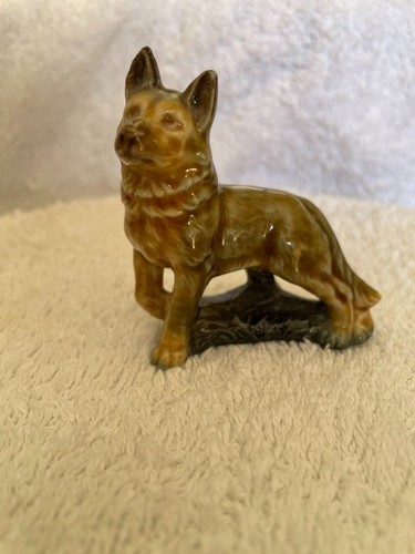 Vintage wade whimsies - vintage,