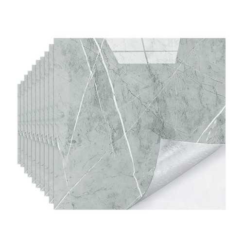 100 pack self adhesive wall - pack,