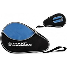 Table tennis bat - bat, cover