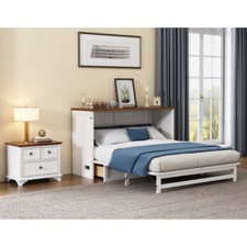Full Queen Size Bedroom Sets