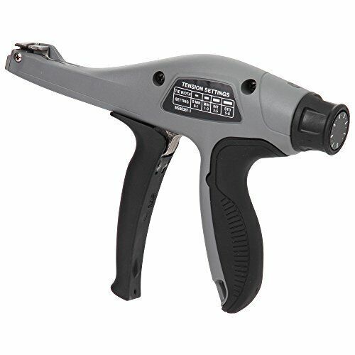 Panduit gts manual - gts-e,