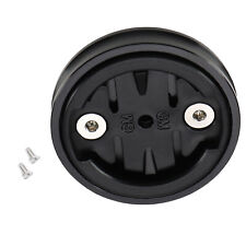 Bicycle Stem Top Cap Mount