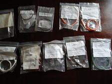 Advanced Sterilization