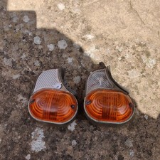 Hella K23258 VW T2 campervan