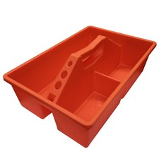 Tool box tote box tool tidy