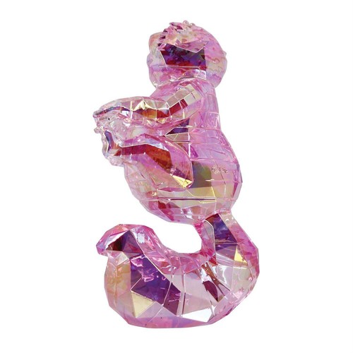 Facets cheshire cat - facets,