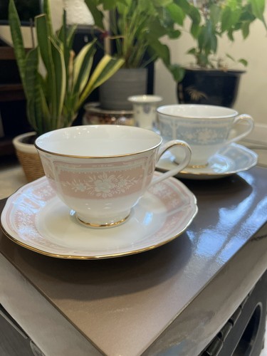 Noritake fine porcelain - noritake,