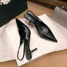Fashion Women's High Heels