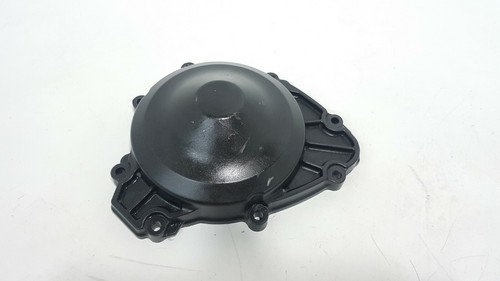 Yamaha yzf engine cover - r1,