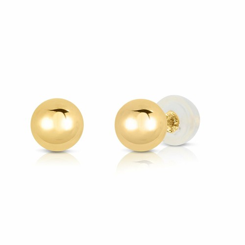 14k real solid - 14k, gold