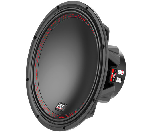 Mtx 5512 high performance - mtx, high-performance