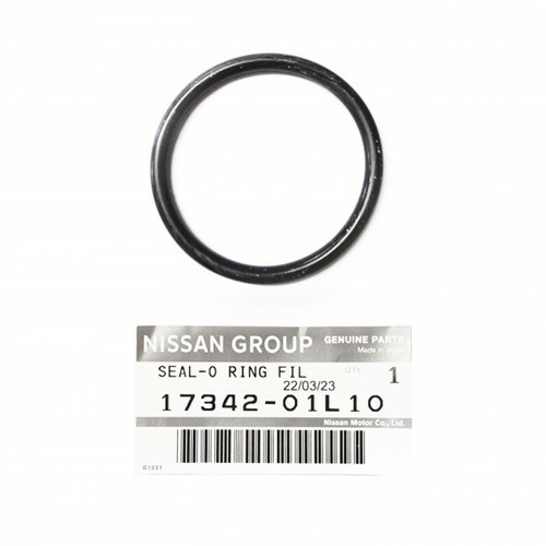 Genuine nissan fuel tank - genuine,