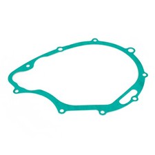 Generator Cover Gasket For