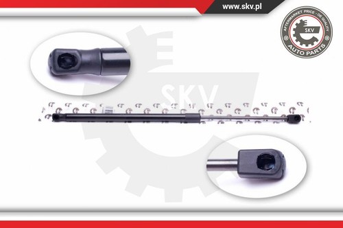 52skv379 esen skv - 52skv379,