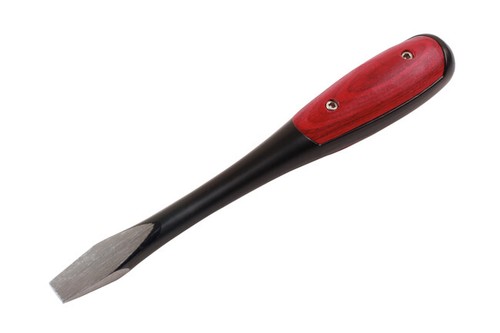 Gunson 77145 classic wooden - 77145,