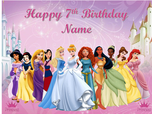 ''DISNEY